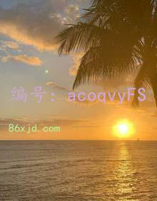 ǱĬ